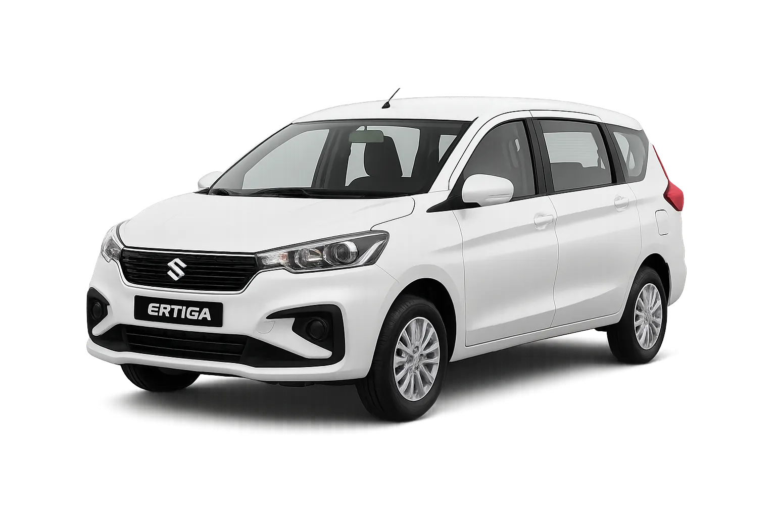 Innova Crysta